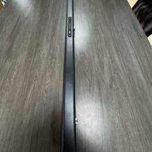 ̨���X�Ͻ�ͨ�w�p�ۗU�п�˽�����ɿ˲��p��̨��U��ȫ��