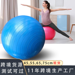 �羳�٤��Ӻ�������������ЋD�������a���îa��ƽ���}���׃�ͯ