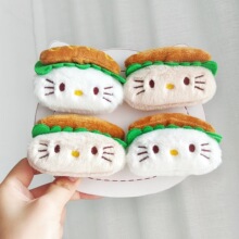 ���⿨ͨ�h��kitty؈ë�q���������ɐ���Ů�bl��b�o��