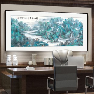 ����ʽɽˮ�b��k���ҿ͏d��������������ɽ�쮋��Gɽˮ�ڮ�