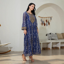 NC94 ˹abayar W̽ƴLЖ|ŮbBȹ