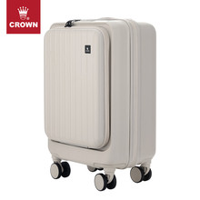 �ʹ�  C-F5502H/20 ǰ�ÿɔU�������� �׻�