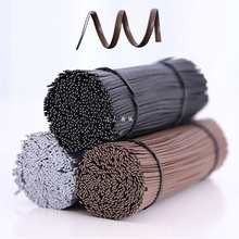 ���\�F�z��������֦�l���z�����Fо���������|�Դ�����z�����l