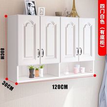 �N���������ڙ��͏d�왙�ڙ������l���g�ռ{���̨���ԡ�Ҡ���