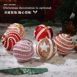 �}�Q���b�8cm���L��ĭ���̈��}�Q���b�Ʒ������� ���������l