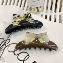 �͹ŷ�ʽ����ץ�A�����Y�l�A�߼��аl�������Ųʺ��X�ױP�l���~�A