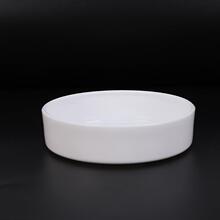 ���l��ɫ���ϻ�����л����бP �A�Ͱ���ľ�Ƅӵ��������ˮ�P