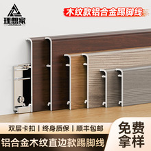 �X�Ͻ����_�����������Lֱ߅���۲��P䓽����N�_���Oխ���_������