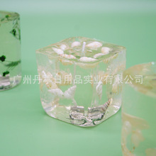 ؐ��ˮ��Ϟ�T͸������Ϟ����������Ϟ�T�ɻ���޹���ֶY�[���b�Ʒ