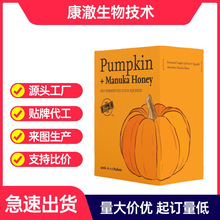 �ϹϽ��� ֲ����߱�y���������ۙ��ʰl��+�Ϲ�С����