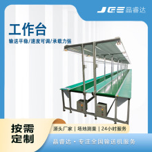 �������ˮ�����͎�����̨�M�bƽ̨���پ��w�C��ȫ�Ԅ�Ƥ�����a��