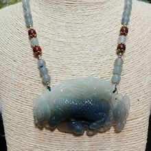 ����������⟟��ɫë��有�����Ů��ٴ���錚��������ë���