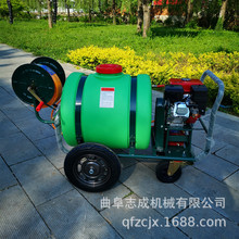 ���N���͸߉������C ����ʽ�����rș���F�C ���F�������F�C