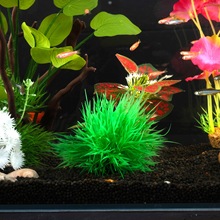 �¿��������ˮ�ݼٻ��ٲ��~���쾰�[��ˮ���������b�Ʒ�����쾰