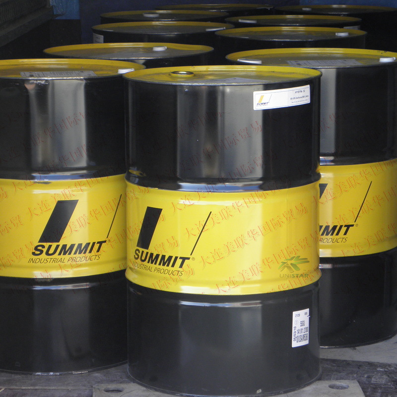 ȫϳʳƷѹ ʳƷѹ SUMMIT FG ELITE ձ