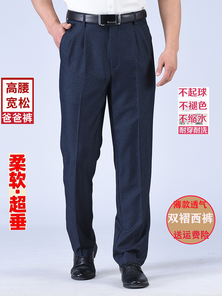 8383细节3.jpg