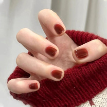 �W�t����ָ�����⿾��ɿ�˺���־ò���ɫ�@�ױ�͸��ɫ������