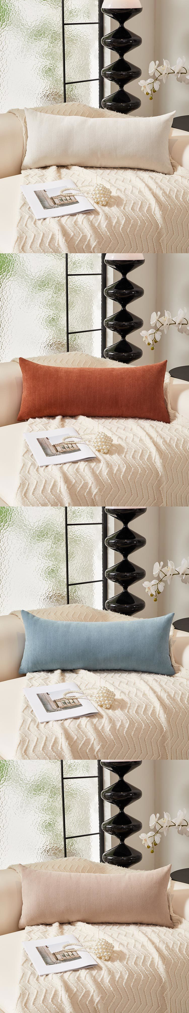 4c459352-22b9-42b5-ad32-8dc9720dd900.jpe