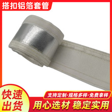 X׹ܸo׹ܷݗ׹ܴʽ׹͸ߜط