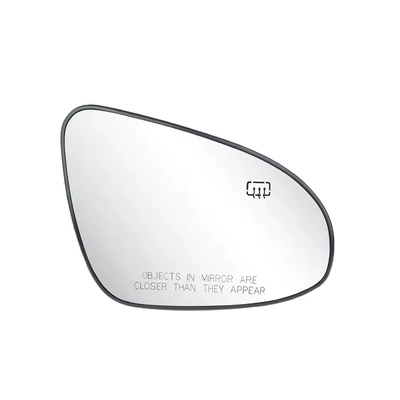 Suitable for 14-19 Models Car mirror