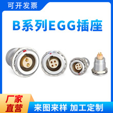 ���I���ղ��^�������i�A���B������оĸ���^Bϵ��EGG����0B1B2B3B