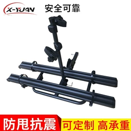 行李架;其他汽车改装;帐篷及配件