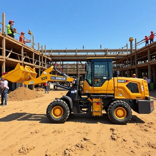 ���ڴ����b�d�C�m����s���I�h��݆ʽ�P܇�๦�ܽ��B�r���b�d܇