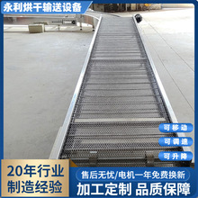 ��Ӧ����Ʒ�������ͻ� ����ֶ���Ʒ���������� ʳƷҩ����ˮ��