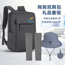 ��˾�̄նYƷ����logo�Ϳ͑�T����Ʒ��Ӱ��ֶY���b���üo��Ʒ