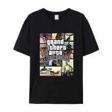 R�ǂb�I�C܇��GTA5�b�I�w܇�Α���߅����T���ɴ�a�������b�·�