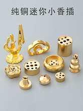 �~���J���~�ſ׶�׾��������С���������������~��޹�t���