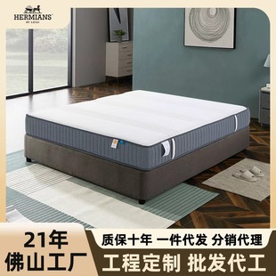 Ɛ˴|ߴȶƾƵù׭h3E\|