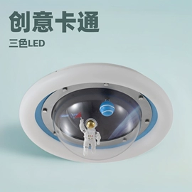 吸顶灯;吊灯;风扇灯