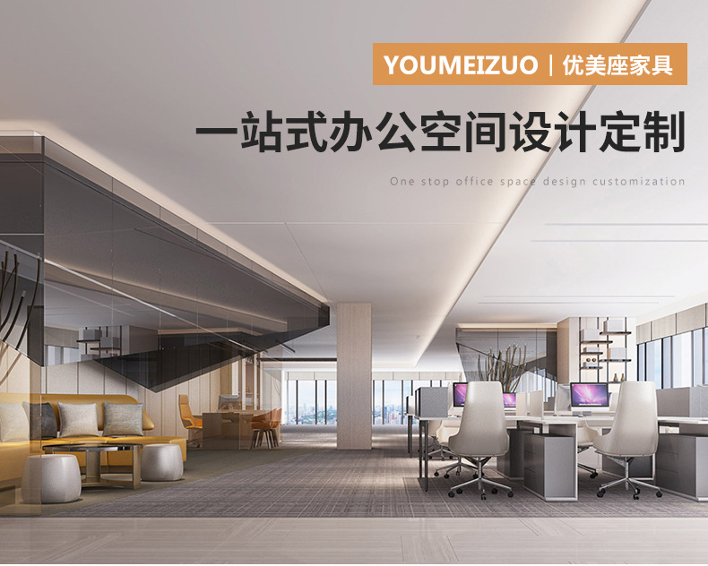 hGyTgvKjy9T/JMf1cqcdingLC49MTdA0lq+h