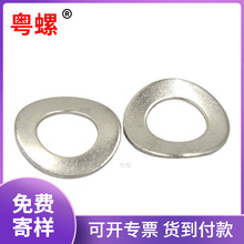 ���P�304���Ή|ȦGB955���ΰ��͏��ɲ��͉|Ȧ���ˉ|ȦM3-M24