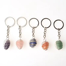 DIY��������� ��׹�ο�ҡҡ��������������ȦԿ�׿�װ�ιҼ�