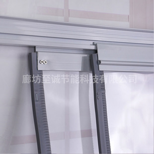 ��ƽ�ƻ���PVC�����ۯB�����T�����{���������ø��ຟ����ܛ�T��