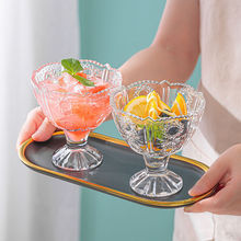 ����ܱ��ӾW�t̫ꖻ��������������豭��֭����������̲豭