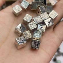 ���z�Eʯ���Fɫħ���⹤���DIY������f���y���K������z����