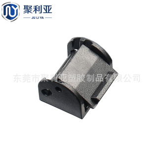 �S��ֱ�N ���Ϸ��w���ݿ� ���������B�ӿ� �������ۿ����A��15MM