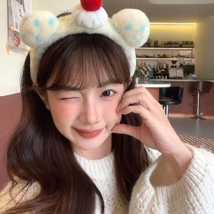 С���~���Ұl���ɐ���Ůë�q�^������Θ��@����ϴĘ�^�����c�l��