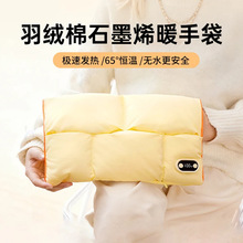 ʯīϩůִ2025¿ů֌ů늿oˮˮůˮ