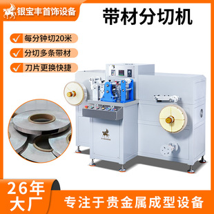���ٶ���֗l�C ���y�~խ�����ЙC �߾���Ƭ�Ĳ����O�䎧�վ�����