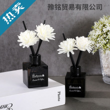 ��޹�����҃ȳ־����ҷ��g��ˮ�����l���g����տ՚�������޹