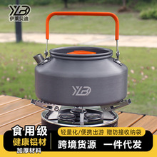 ����偾�¶�I���p��y�X�Ͻ���Ұ���b��Ұ��������¶�I�Ұ�I