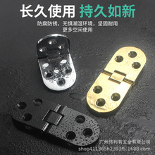 �����ۯB�q朼Ӻ��\�Ͻ��A��퓙����T�ۯB���T�����Ӻ��D���