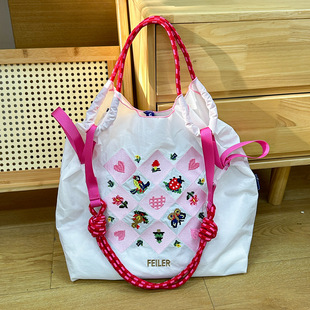 �̽�������ballchain�����ﶬŮ�p��μ��б�����ذ��� �ᷫ����