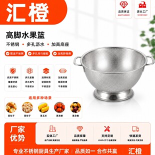 ���P䓼Ӻ��p���rˮ�@�rˮ�@��@ϴ�˻@ˮ���@���ÏN�����_�rˮ�@