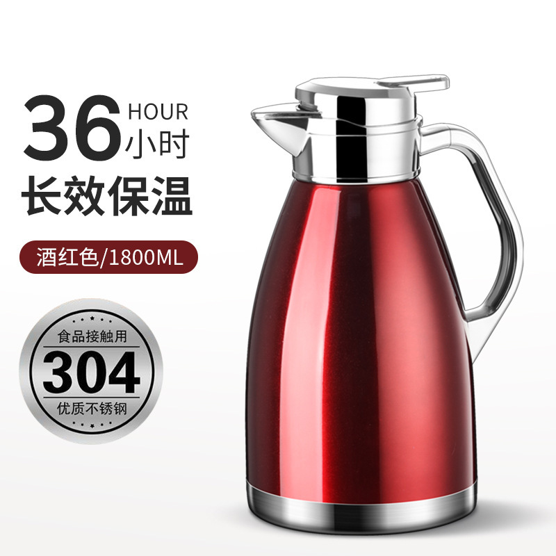 O1CN01mrGArl1T66N42ggdC_!!2213