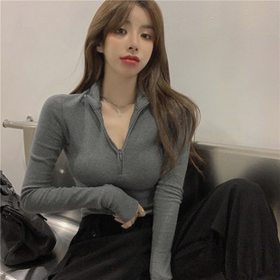 V�I��Ů�⴩��ɫ�o��ë�´���2021���¿������L�����´�������l